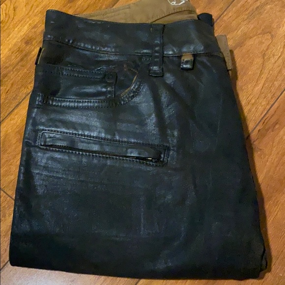 Robins jeans men - Picture 11 of 16